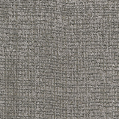 Signature Design by Ashley Altari Left-Arm Sectional Sofa