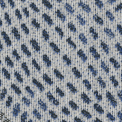 Signature Design by Ashley Altari Left-Arm Sectional Sofa