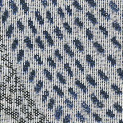 Signature Design by Ashley Altari Right-Arm Sectional Sofa Sleeper