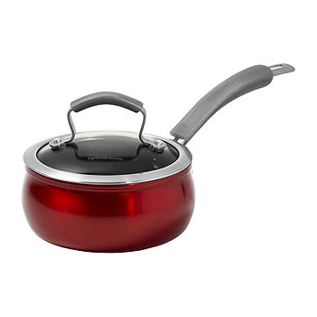 How to Use the New Epicurious Cookware Set at JCPenney With