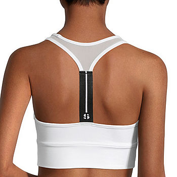 JCPenney on X: Our favorite sports bra is in-stock but not for