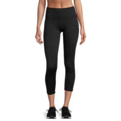 Jcpenney tall clearance leggings