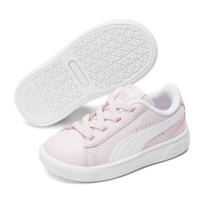 Tennis puma vikky on sale glitz