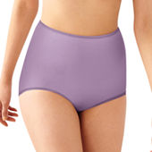 Purple Panties for Women - JCPenney