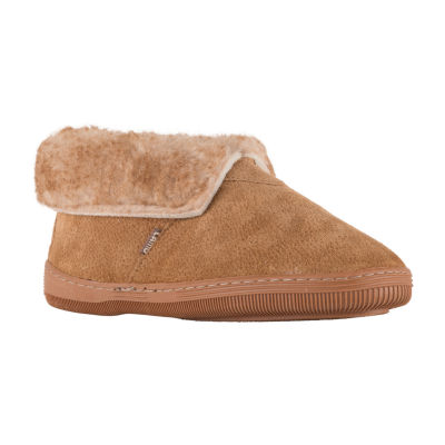 Ugg slippers outlet jcpenney