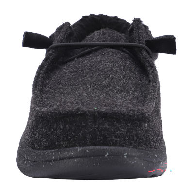 Lamo Mens Slip-On Slippers