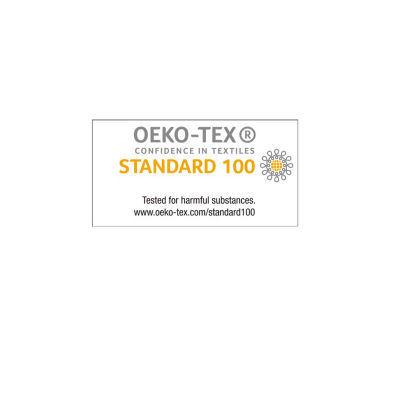 Eddie Bauer Port Gamble Duvet Cover Set