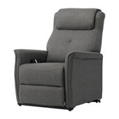 Lift Chairs Recliners For The Home JCPenney