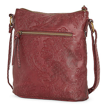 Stone Mountain Purses Jcpenney