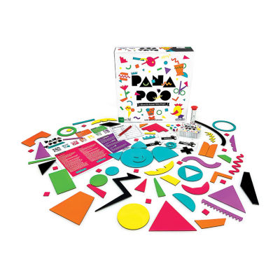 Outset Media Pana Po'o