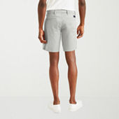 Dockers Shorts JCPenney