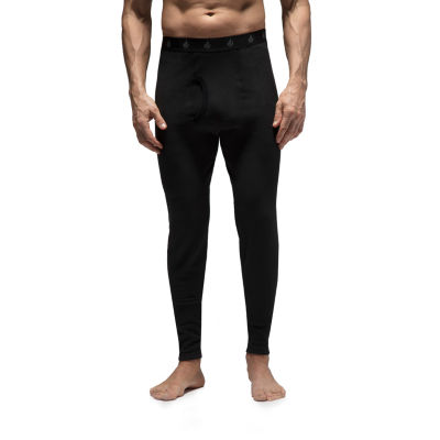 Heat Holders  Mens Original Alberto Thermal Pants