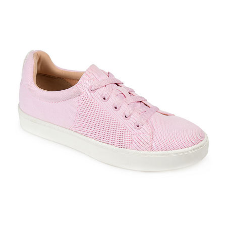  -Journee Collection Womens Kimber Sneakers