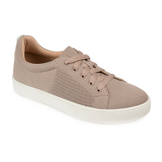Journee Collection Womens Kimber Sneakers