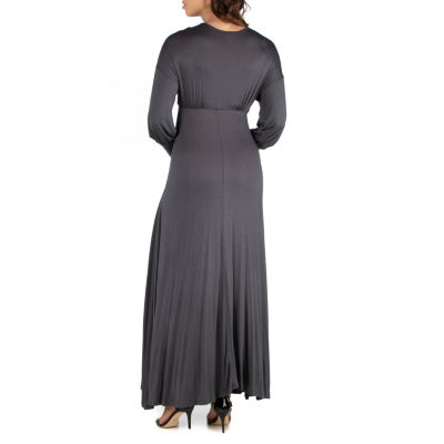 JCPenney Maternity Dresses