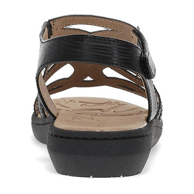 baretraps gladiator sandals