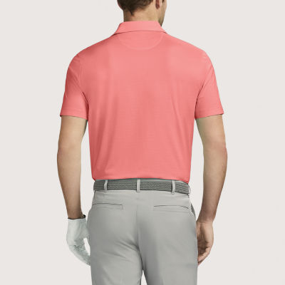 Lot De 10 Dés à 6 Faces (D6) Multicolores - 16mm Avec Coins Arrondis - Points En Creux - Acrylique - Pour Jeux De Société