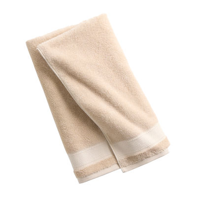 Martha Stewart Premium HYGROCOTTON® Bath Towel