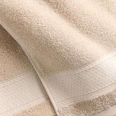 Martha Stewart Premium HYGROCOTTON® Bath Towel