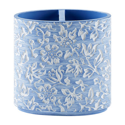 Laura Ashley 3-pc. Bath Accessory Sets