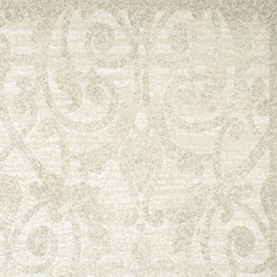 Couristan® Cannes Rectangular Rug