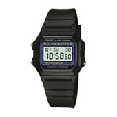 G-Shock Watches & Casio Watch Collection | JCPenney