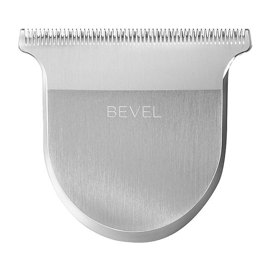 Bevel T-Blade Hair Clippers