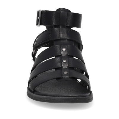 Frye best sale gladiator sandals