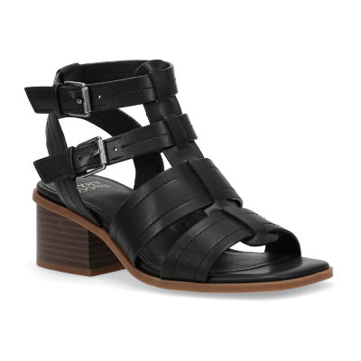 Frye and co sandals hot sale