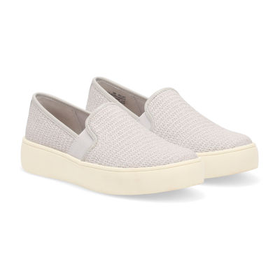 Frye and Co. Talon Womens Sneakers