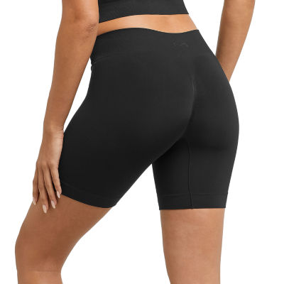 Maidenform Thigh Slimmers Dms106