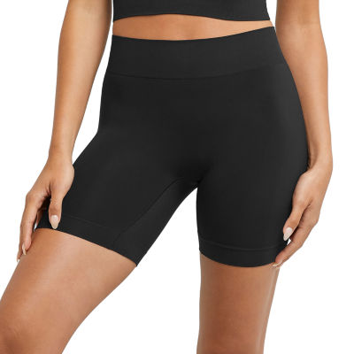 Maidenform M Thigh Slimmers Dms106