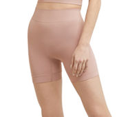 Assets Red Hot Label By Spanx Clever Controllers High Waist Mid-thigh Shaper, Shapewear, Clothing & Accessories