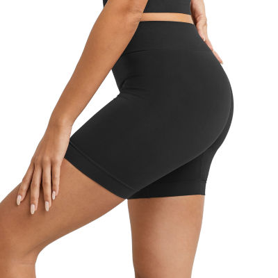 Maidenform M Thigh Slimmers Dms106