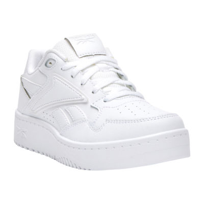 Reebok Atr Chill Little Unisex Basketball Shoes
