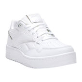 Nike air hot sale monarch jcpenney