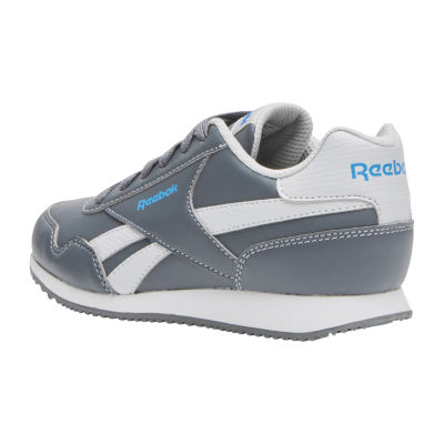 Reebok Royal Classic Jogger 3.0 Big Boys Sneakers