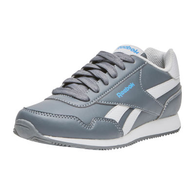 Reebok Royal Classic Jogger 3.0 Big Boys Sneakers