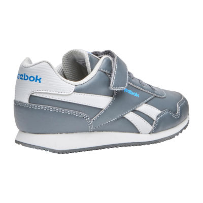 Reebok Royal Classic Jogger 3.0 1v Little Boys Sneakers
