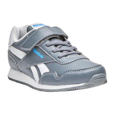 Reebok Royal Classic Jogger 3.0 1v Little Boys Sneakers