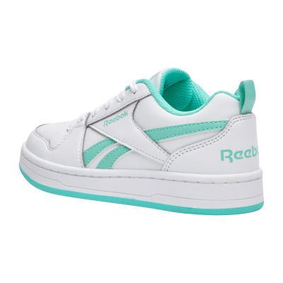 Reebok Royal Prime 2.0 Big Girls Sneakers