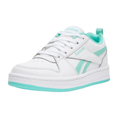 Reebok Royal Prime 2.0 Big Girls Sneakers