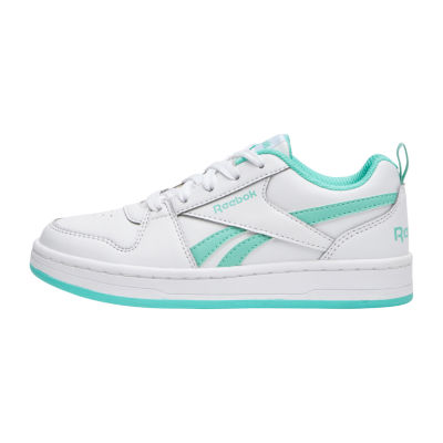 Reebok Royal Prime 2.0 Big Girls Sneakers