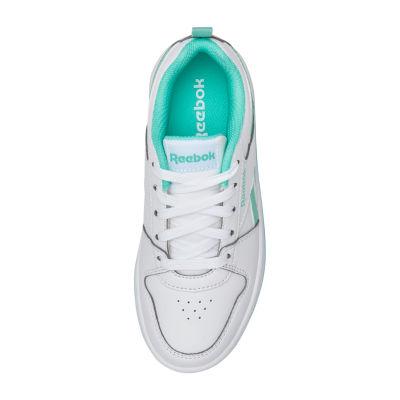 Reebok Royal Prime 2.0 Big Girls Sneakers