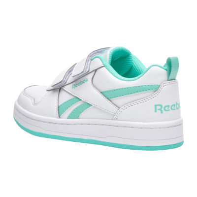 Reebok Royal Prime 2.0 2v Little Girls Sneakers