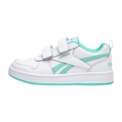 Reebok Girls Royal Prime 2.0 2v Sneakers