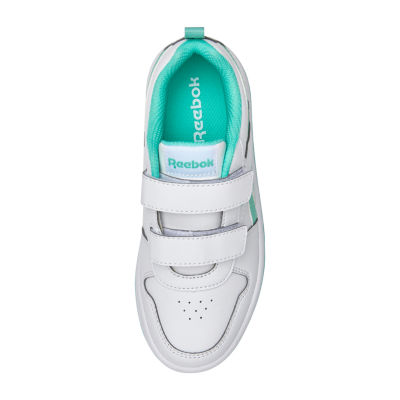 Reebok Girls Royal Prime 2.0 2v Sneakers