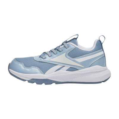 Reebok Girls Xt Sprinter 2.0 Sneakers