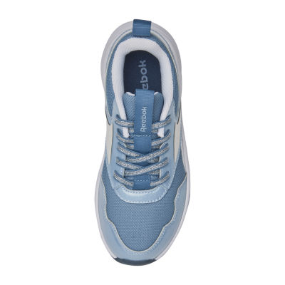 Reebok Girls Xt Sprinter 2.0 Sneakers