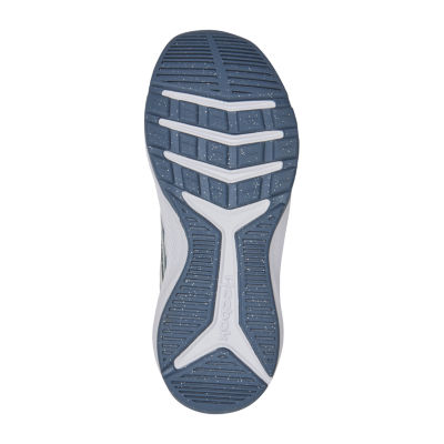 Reebok Girls Xt Sprinter 2.0 Sneakers